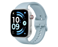 XIAOMI Redmi Watch 6 Glacier Blue - 1515150 - zdjęcie 1